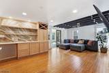 343 Quaker Church Rd - Photo 26