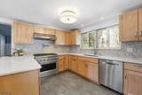 343 Quaker Church Rd - Photo 27