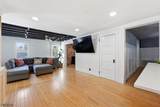 343 Quaker Church Rd - Photo 28