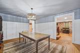 343 Quaker Church Rd - Photo 29