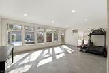343 Quaker Church Rd - Photo 30