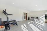 343 Quaker Church Rd - Photo 31