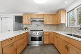 343 Quaker Church Rd - Photo 32