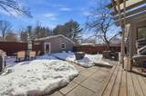 343 Quaker Church Rd - Photo 36