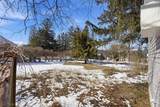 343 Quaker Church Rd - Photo 37