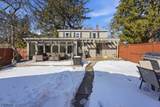 343 Quaker Church Rd - Photo 38