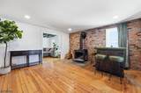 343 Quaker Church Rd - Photo 39