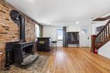 343 Quaker Church Rd - Photo 40
