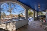 343 Quaker Church Rd - Photo 41