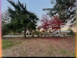 343 Quaker Church Rd - Photo 9