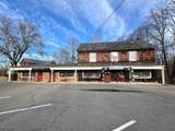 186 Mount Bethel Rd - Photo 1