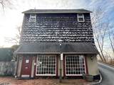 186 Mount Bethel Rd - Photo 2
