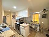186 Mount Bethel Rd - Photo 9