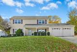 7 Concord Dr - Photo 1