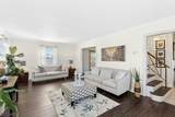 7 Concord Dr - Photo 10