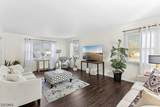 7 Concord Dr - Photo 11