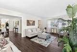 7 Concord Dr - Photo 12