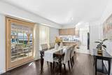 7 Concord Dr - Photo 13
