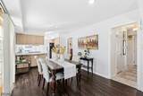 7 Concord Dr - Photo 14