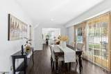 7 Concord Dr - Photo 15