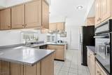 7 Concord Dr - Photo 16