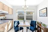 7 Concord Dr - Photo 18