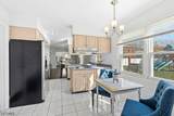 7 Concord Dr - Photo 19