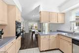 7 Concord Dr - Photo 20