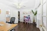 7 Concord Dr - Photo 22