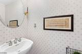 7 Concord Dr - Photo 23