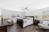 7 Concord Dr - Photo 24