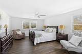 7 Concord Dr - Photo 25