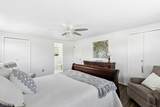 7 Concord Dr - Photo 26