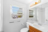 7 Concord Dr - Photo 27