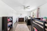 7 Concord Dr - Photo 28