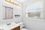 7 Concord Dr - Photo 30
