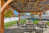 7 Concord Dr - Photo 31