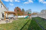 7 Concord Dr - Photo 33