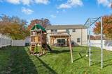 7 Concord Dr - Photo 34
