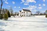 31 North Dr - Photo 42