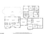 31 North Dr - Photo 43