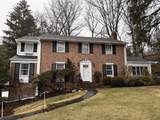 61 Western Dr - Photo 1