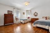 61 Western Dr - Photo 10