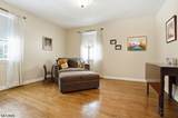 61 Western Dr - Photo 11