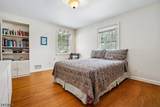 61 Western Dr - Photo 12