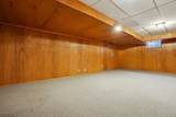 61 Western Dr - Photo 13