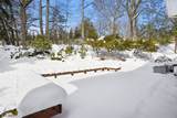 61 Western Dr - Photo 14