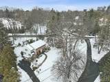 61 Western Dr - Photo 15