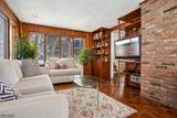 61 Western Dr - Photo 5