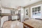 61 Western Dr - Photo 7
